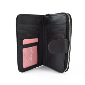 Portofel-dama-MissYou-Negru-5-interior