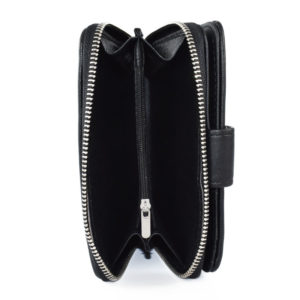 Portofel-dama-MissYou-Negru-6-interior