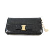 Portofel-dama-Soffie-Negru-1-fata