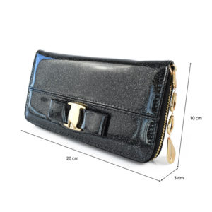 Portofel-dama-Soffie-Negru-2-profil