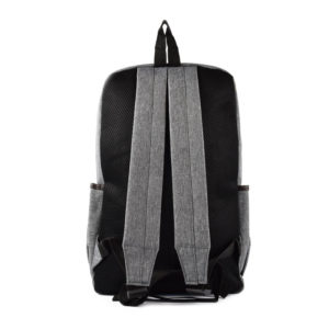 Rucsac-City-Unisex-Gri-3-spate