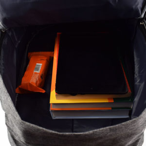 Rucsac-City-Unisex-Gri-4-interior