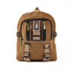 Rucsac-Eugene-Maro-1-fata