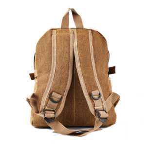 Rucsac-Eugene-Maro-3-spate