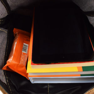 Rucsac-Eugene-Maro-5-interior