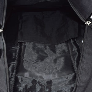 Rucsac-Unisex-Armand-USB-Negru-8-interior