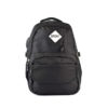Rucsac-Unisex-CityLimit-Black-1-fata