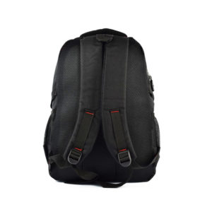 Rucsac-Unisex-CityLimit-Black-3-spate