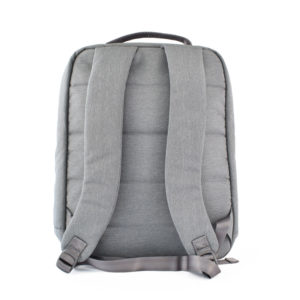 Rucsac-Unisex-MI-UrbanLifeStyle-Gri-3-spate