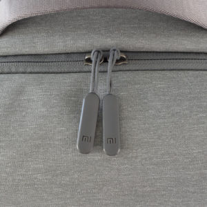 Rucsac-Unisex-MI-UrbanLifeStyle-Gri-6-detaliu