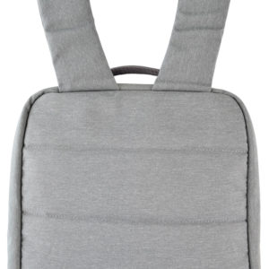 Rucsac-Unisex-MI-UrbanLifeStyle-Gri-7-detaliu