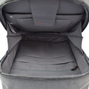 Rucsac-Unisex-MI-UrbanLifeStyle-Gri-8-detaliu