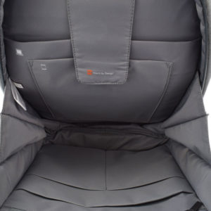 Rucsac-Unisex-MI-UrbanLifeStyle-Gri-9-detaliu