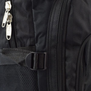 Rucsac-Unisex-OrmiCity-Negru-4-detaliu