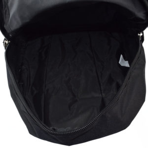 Rucsac-Unisex-OrmiCity-Negru-6-interior