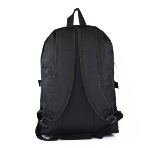 Rucsac-Unisex-OrmiCity-Negru-Albastru-3-spate