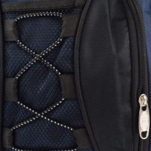 Rucsac-Unisex-OrmiCity-Negru-Albastru-4-detaliu