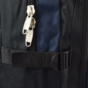 Rucsac-Unisex-OrmiCity-Negru-Albastru-5-detaliu