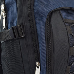 Rucsac-Unisex-OrmiCity-Negru-Albastru-6-detaliu