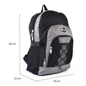 Rucsac-Unisex-OrmiCity-Negru-Gri-2-profil