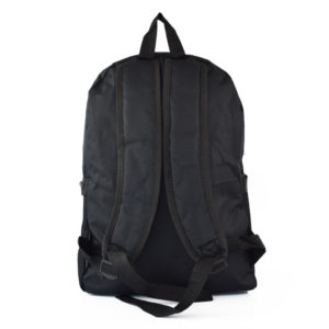 Rucsac-Unisex-OrmiCity-Negru-Gri-3-spate