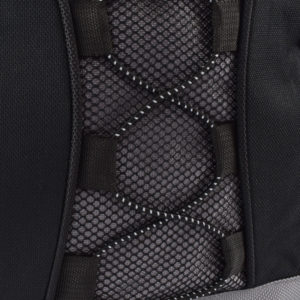 Rucsac-Unisex-OrmiCity-Negru-Gri-4-detaliu