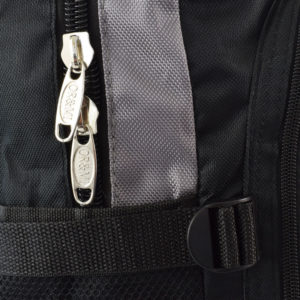 Rucsac-Unisex-OrmiCity-Negru-Gri-5-detaliu