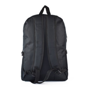 Rucsac-Unisex-OrmiPlace-Negru-3-spate