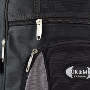 Rucsac-Unisex-OrmiPlace-Negru-4-detaliu