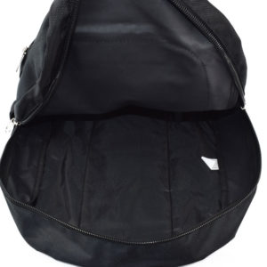 Rucsac-Unisex-OrmiPlace-Negru-6-interior