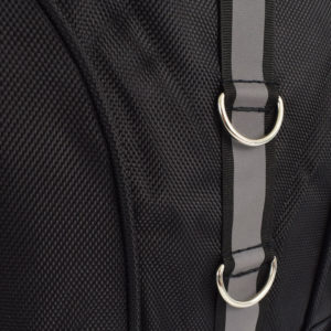 Rucsac-Unisex-OrmiSpot-Negru-4-detaliu