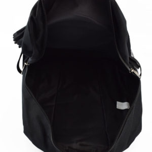 Rucsac-Unisex-OrmiSpot-Negru-6-interior