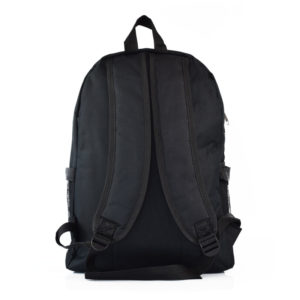 Rucsac-Unisex-OrmiSpot-Negru-Gri-3-spate