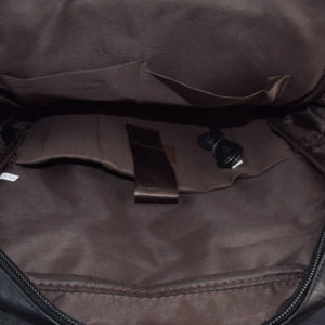 Rucsac-Unisex-Sacha-cu-USB-Negru-8-interior