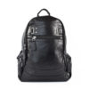 Rucsac-barbati-Armand-Laptop-Negru-1-fata