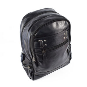 Rucsac-barbati-Armand-Laptop-Negru-4-deasupra