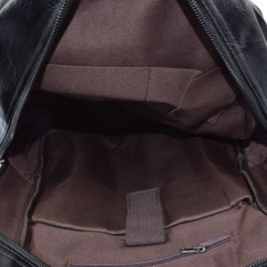 Rucsac-barbati-Armand-Laptop-Negru-7-interior
