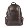 Rucsac-barbati-Armand-Maro-1-fata