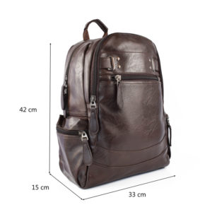 Rucsac-barbati-Armand-Maro-2-profil