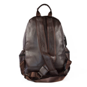 Rucsac-barbati-Armand-Maro-3-spate