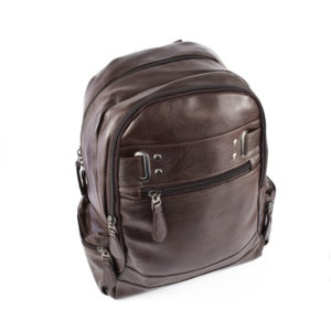 Rucsac-barbati-Armand-Maro-4-deasupra