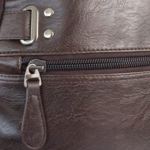 Rucsac-barbati-Armand-Maro-5-detaliu