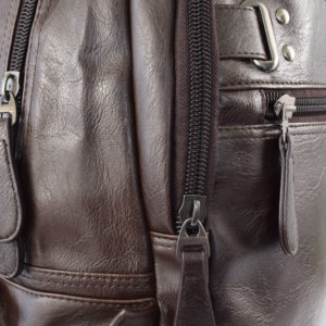 Rucsac-barbati-Armand-Maro-6-detaliu