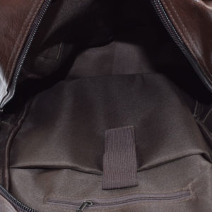 Rucsac-barbati-Armand-Maro-7-interior