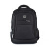 Rucsac-barbati-Laptop-17-Ormi-Black-1-frontal