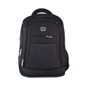 Rucsac-barbati-Laptop-17-Ormi-Black-1-frontal