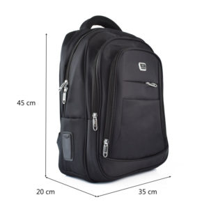 Rucsac-barbati-Laptop-17-Ormi-Black-2-profil