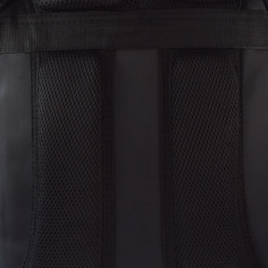 Rucsac-barbati-Laptop-17-Ormi-Black-4-detaliu
