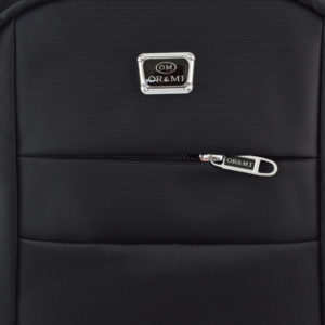Rucsac-barbati-Laptop-17-Ormi-Black-5-detaliu