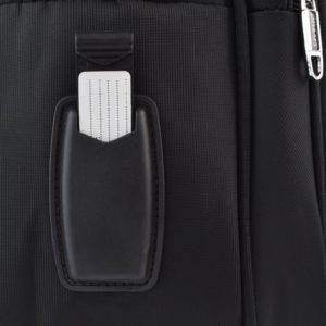 Rucsac-barbati-Laptop-17-Ormi-Black-6-detaliu